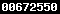 web analytics