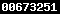 web analytics