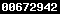 web analytics