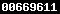 web analytics