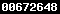 web analytics