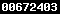 web analytics