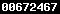 web analytics