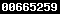 web analytics