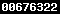 web analytics