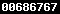 web analytics