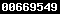 web analytics
