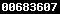 web analytics