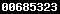 web analytics