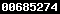 web analytics