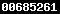 web analytics