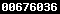 web analytics