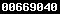web analytics