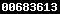 web analytics
