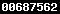 web analytics