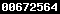 web analytics