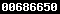 web analytics