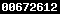 web analytics