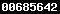 web analytics