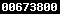 web analytics