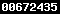 web analytics