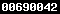 web analytics