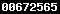 web analytics
