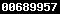 web analytics