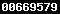 web analytics