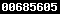 web analytics