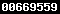 web analytics