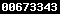 web analytics