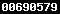 web analytics
