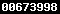 web analytics