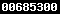 web analytics