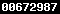 web analytics
