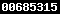 web analytics