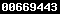 web analytics