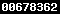 web analytics