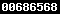 web analytics
