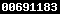 web analytics