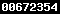 web analytics