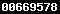 web analytics