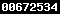 web analytics
