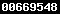 web analytics
