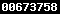 web analytics