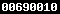 web analytics