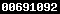 web analytics