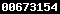 web analytics