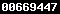 web analytics